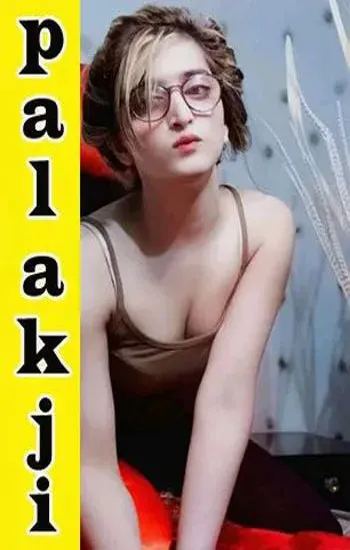 Call Girls Near Me indore