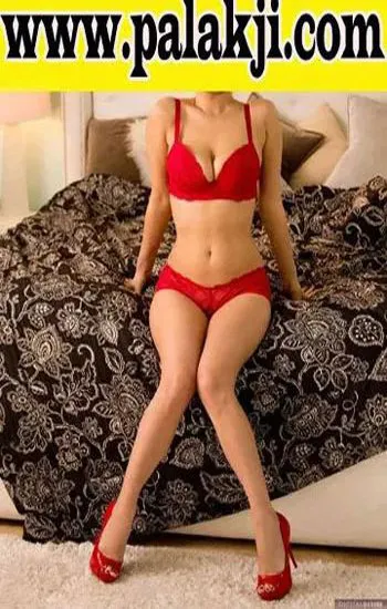 indore Call Girls WhatsApp Number