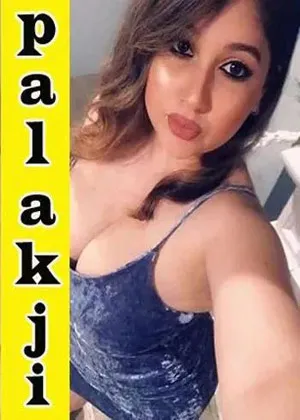 indore Call Girls