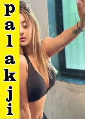 Call Girls indore